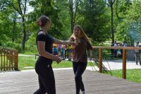 IMG_0029 (1)